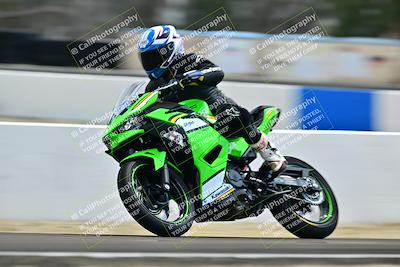 media/Apr-18-2025-TrackDaz (Fri) [[45f5874c44]]/B Group/Session 4 (Turn 6 - Outside)/